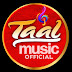 Taal music official