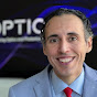 Jose Pozo CTO Optica Corporate Info Channel