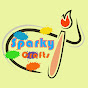 Sparky Crafts