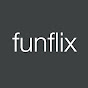 FunFlix