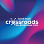 Czech Music Crossroads