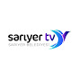 Sarıyer TV