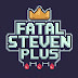 Fatal Steven Plus