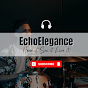 EchoElegance