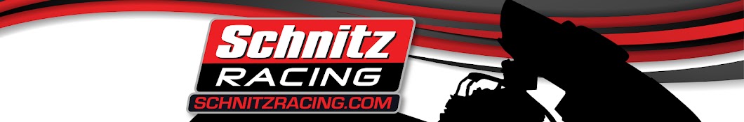 Schnitz Racing