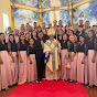 Exultate Deo Choir