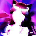 Artist Thumbnail