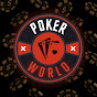 Poker World【ポーカーワールド】