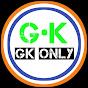 Gk Only 2.0