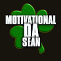 Motivational Da Sean