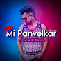 MI PANVELKAR 🤍