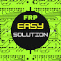 FRP SOLUTION