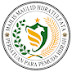 logo Majlis HIJRATULFATA