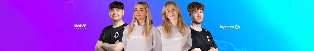 Wave Esports