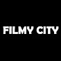 FILMY CITY
