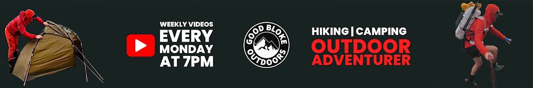 Good Bloke Outdoors Banner