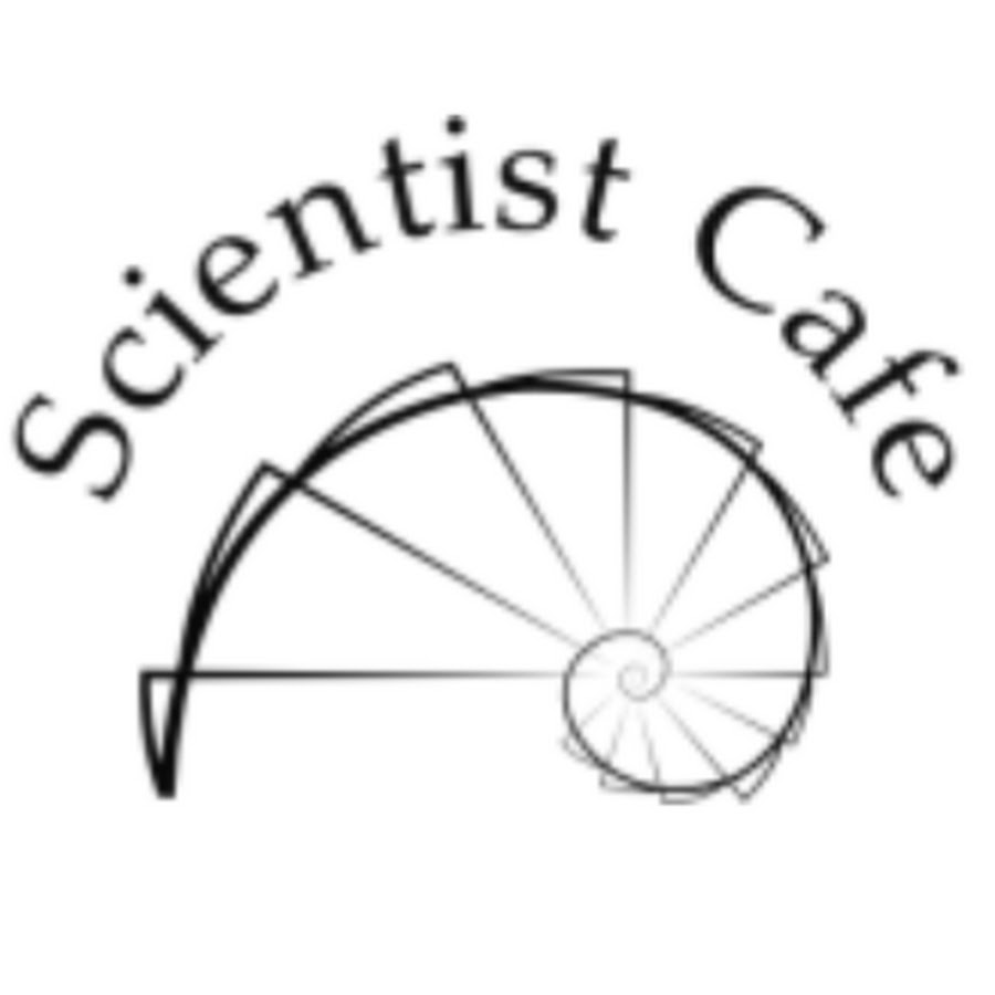 scientistcafe