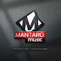 MANTARO MUSIC