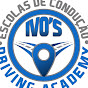 Ivo’s Driving Academy 