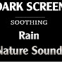 Rain Sounds