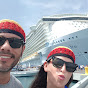 Viajemos en Crucero