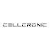 CELLCRONIC OFFICIAL