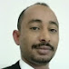 ABDALLA ELROFEI