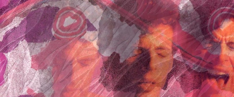 Artist Thumbnail