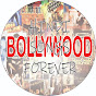 Bollywood Hindi Songs Forever