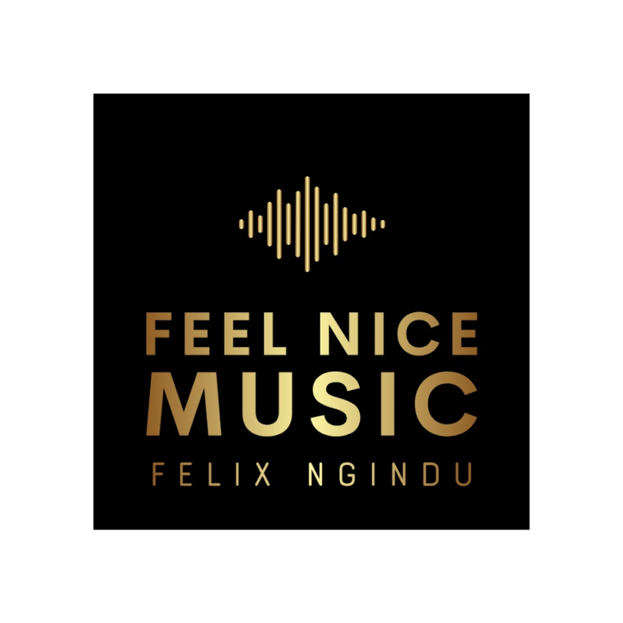 feel-nice-music-official-youtube