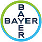 Bayer Karriere