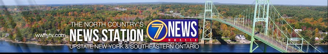 7News | WWNY | Watertown