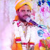 Narayana Krishna Maharaj