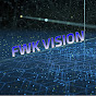 Fwk Vision