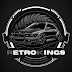 RetroKings