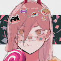 Artist Thumbnail