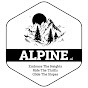 Alpine Al