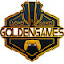 goldengames