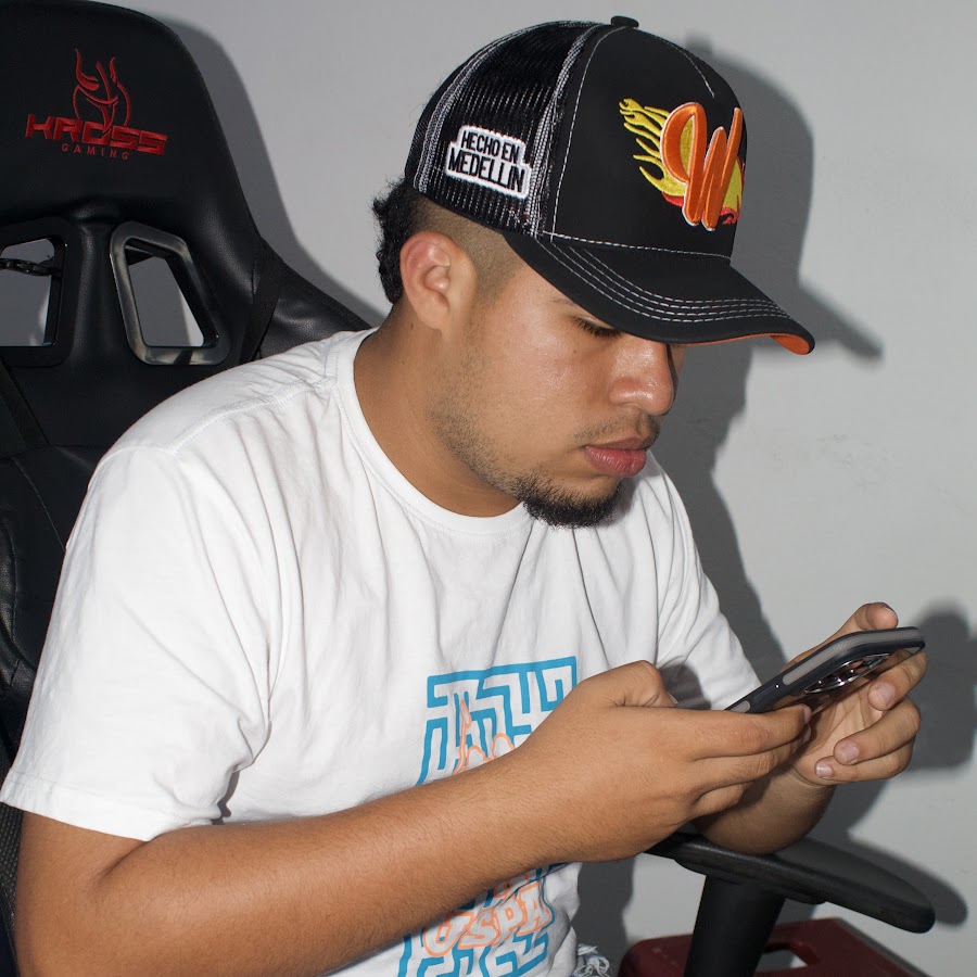 ThePushoss2.0 @thepushoss2.0