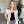 bellacococrochet avatar