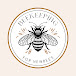 Beekeeping For Newbees