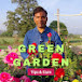 GREEN GARDEN