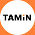 TAMiN Sport