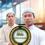 SR Islamic Video