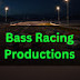 Bass Racing Productions 