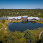 WildCenter