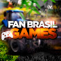 Fan Brasil Games