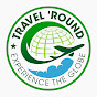 Travel'Round