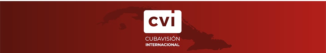Cubavisión Internacional Banner