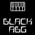 Black ABG